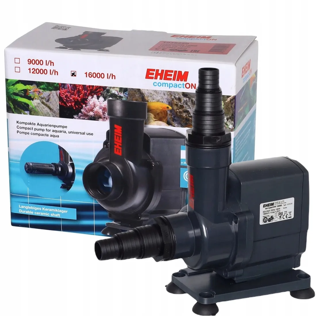 eheim-pompa-compacton-16000-1035220