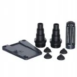 eheim-pompa-compacton-16000-1035220-marka-eheim