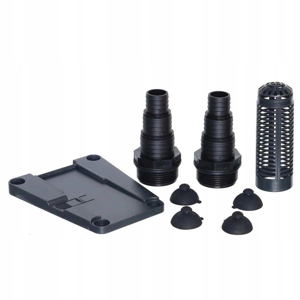 eheim-pompa-compacton-16000-1035220