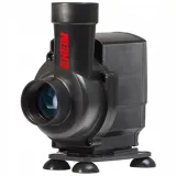 eheim-pompa-compacton-9000-1033220-marka-eheim