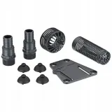 eheim-pompa-compacton-9000-1033220-model-compacton