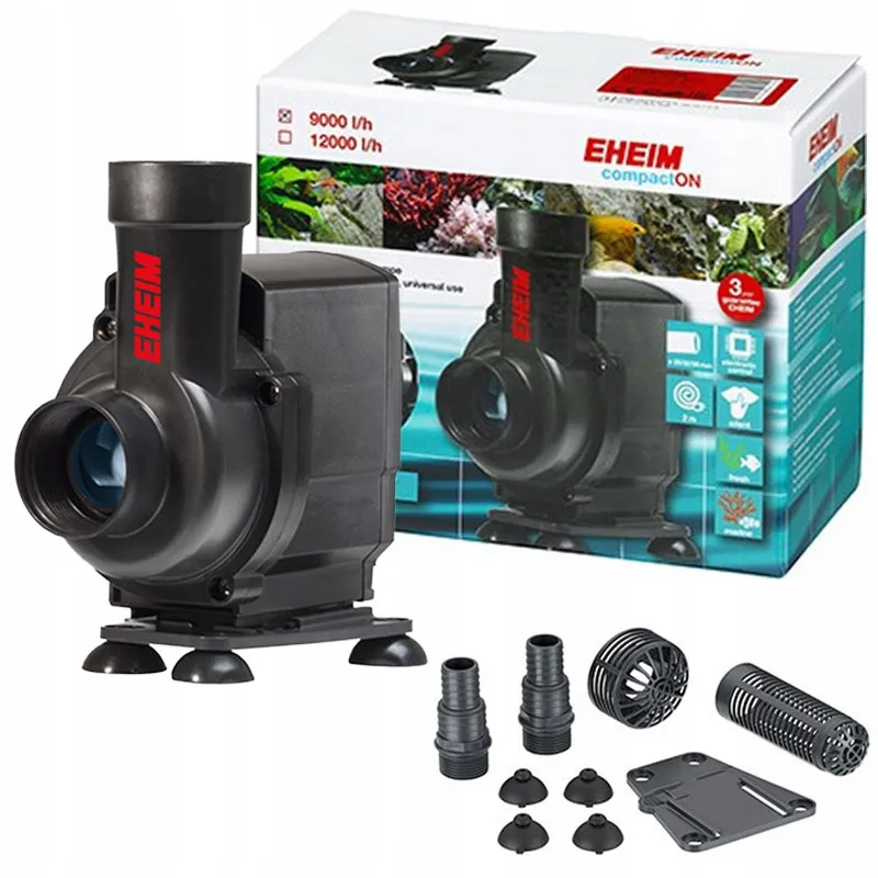 eheim-pompa-compacton-9000-1033220