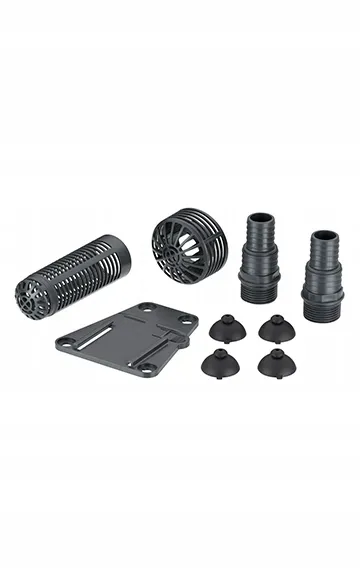 eheim-pompa-compacton-5000-1032220