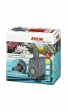 eheim-pompa-compacton-2100-1030220