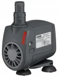 eheim-pompa-compacton-2100-1030220-maksymalna-wydajnosc-pompy-2100-l-h