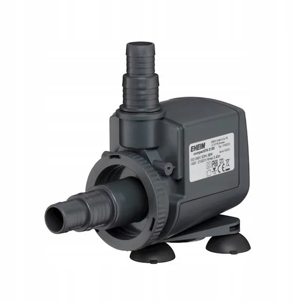 eheim-pompa-compacton-2100-1030220-marka-eheim