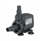 eheim-pompa-compacton-2100-1030220-marka-eheim