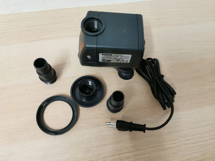 eheim-pompa-compacton-2100-1030220-glebokosc-produktu-7-cm