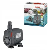 eheim-pompa-compacton-2100-1030220-stan-nowy