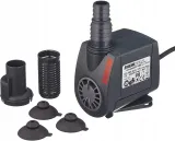 eheim-pompa-compacton-1000-1022220