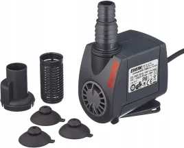 eheim-pompa-compacton-1000-1022220
