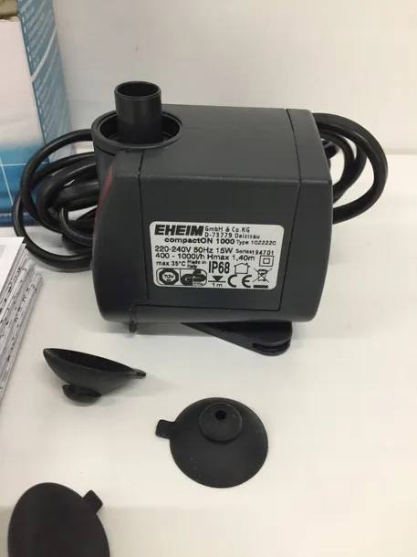 eheim-pompa-compacton-1000-1022220-maksymalna-wydajnosc-pompy-1000-l-h