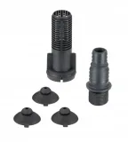 eheim-pompa-compacton-1000-1022220-glebokosc-produktu-8-cm