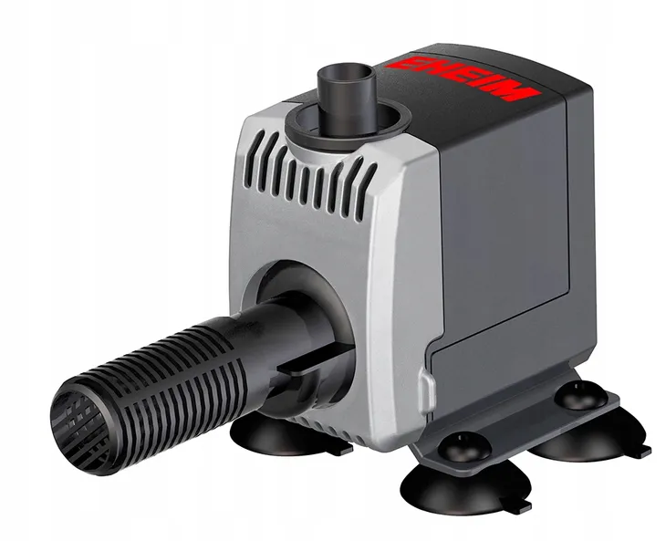 eheim-pompa-compacton-1000-1022220-wysokosc-produktu-7-2-cm