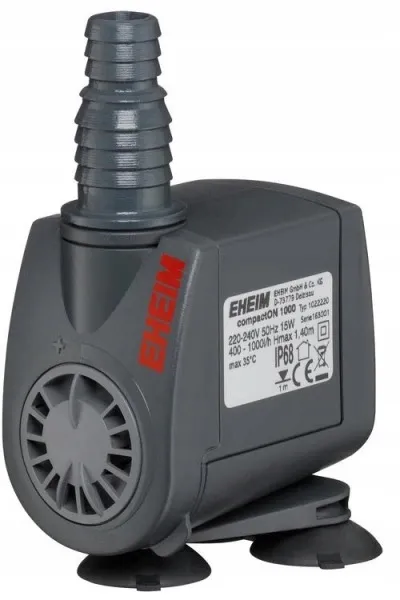 eheim-pompa-compacton-1000-1022220-szerokosc-produktu-12-4-cm