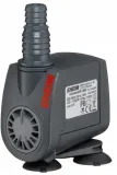 eheim-pompa-compacton-1000-1022220-szerokosc-produktu-12-4-cm