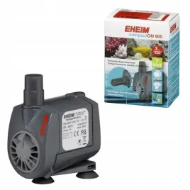 eheim-pompa-compacton-600-1021220