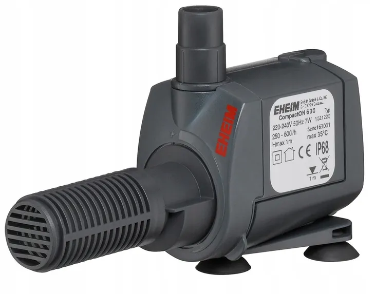 eheim-pompa-compacton-600-1021220-model-compacton