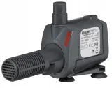 eheim-pompa-compacton-600-1021220-model-compacton