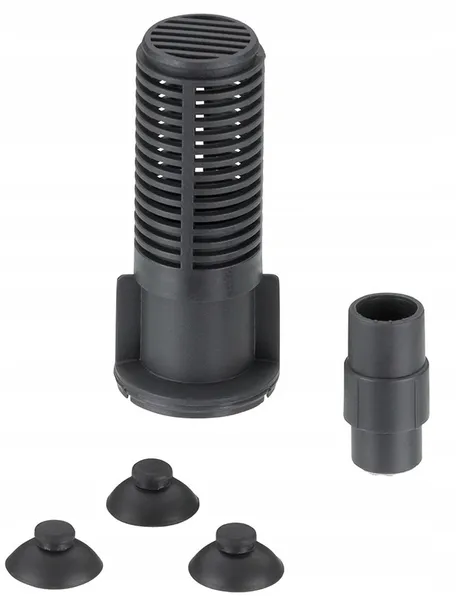 eheim-pompa-compacton-600-1021220-minimalna-wydajnosc-pompy-250-l-h