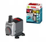 eheim-pompa-compacton-600-1021220-stan-nowy