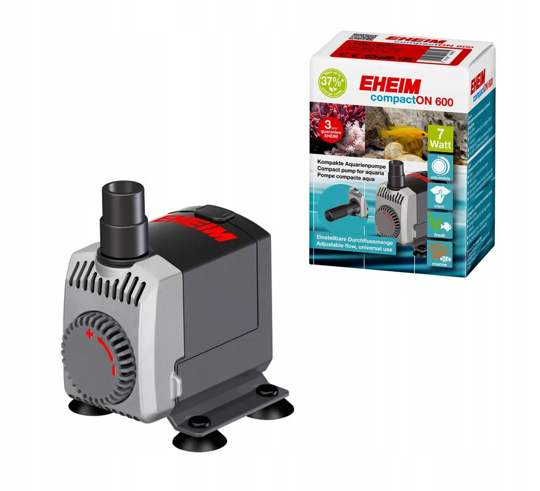 eheim-pompa-compacton-600-1021220