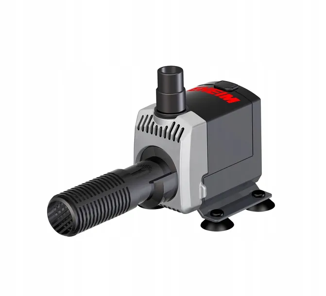 eheim-pompa-compacton-600-1021220-marka-eheim