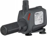 eheim-pompa-compacton-300-1020220-stan-nowy