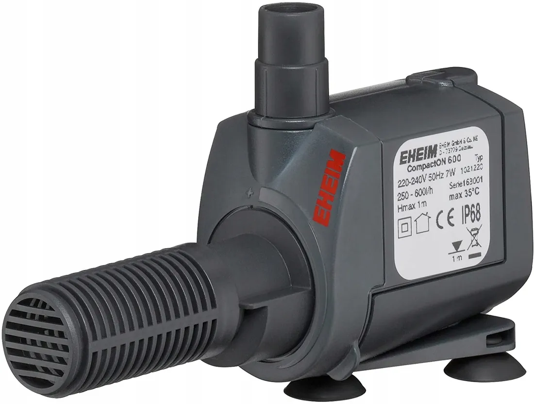 eheim-pompa-compacton-300-1020220-stan-nowy