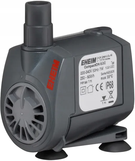 eheim-pompa-compacton-300-1020220-marka-eheim