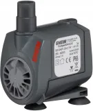 eheim-pompa-compacton-300-1020220-marka-eheim