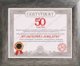 certyfikat-dla-50-latki