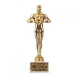 statuetka-na-80-urodziny
