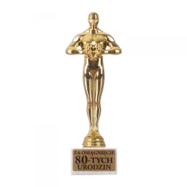 statuetka-na-80-urodziny