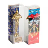 statuetka-na-80-urodziny
