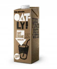 oatly-mleko-napoj-owsiany-kakao-czekoladowy-vegan-1l