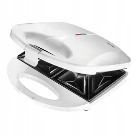 opiekacz-do-kanapek-hoffen-750w-bialy