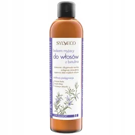 sylveco-balsam-myjacy-do-wlosow-z-betulina-300-ml