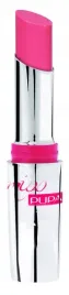 pupa-pomadka-do-ust-miss-pupa-candy-nude-102-24ml