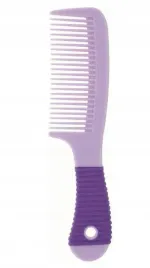 inter-vion-grzebien-do-wlosow-z-gumowana-raczka-499835