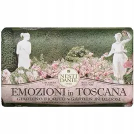 nesti-dante-emozioni-in-toscana-mydlo-naturalne-giardino-fiorito-250-g