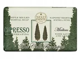 nesti-dante-dei-colli-fiorentini-mydlo-w-kostce-naturalne-cipresso-250-g