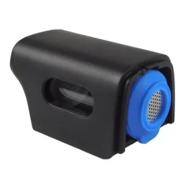 zapasowy-ustnik-do-waporyzatora-fenix-mini