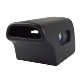 zapasowy-ustnik-do-waporyzatora-fenix-mini