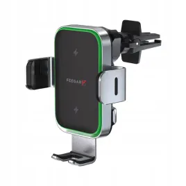 uchwyt-samochodowy-na-telefon-z-podwojna-ladowarka-na-szybe-lub-kratke