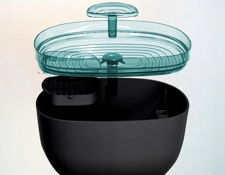 poidlo-cecotec-plastik-2-ml-marka-cecotec
