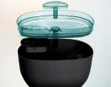 poidlo-cecotec-plastik-2-ml-marka-cecotec