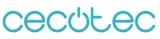 robot-kuchenny-cecotec-4170-800-w-czerwony-tryby-pracy-brak