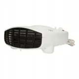 termowentylator-prime3-sfh21-marka-prime3