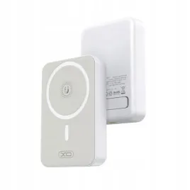 xo-power-bank-magnetyczny-pr231-20w-10000mah-czarny